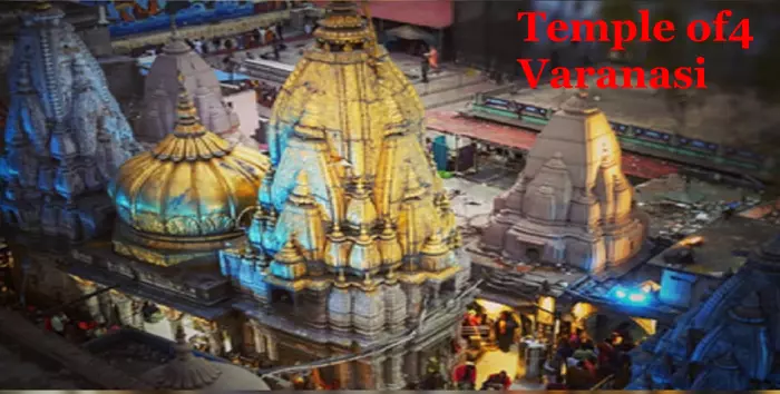 Culture of Varanasi